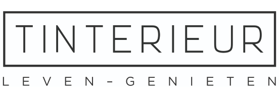 tinterieur